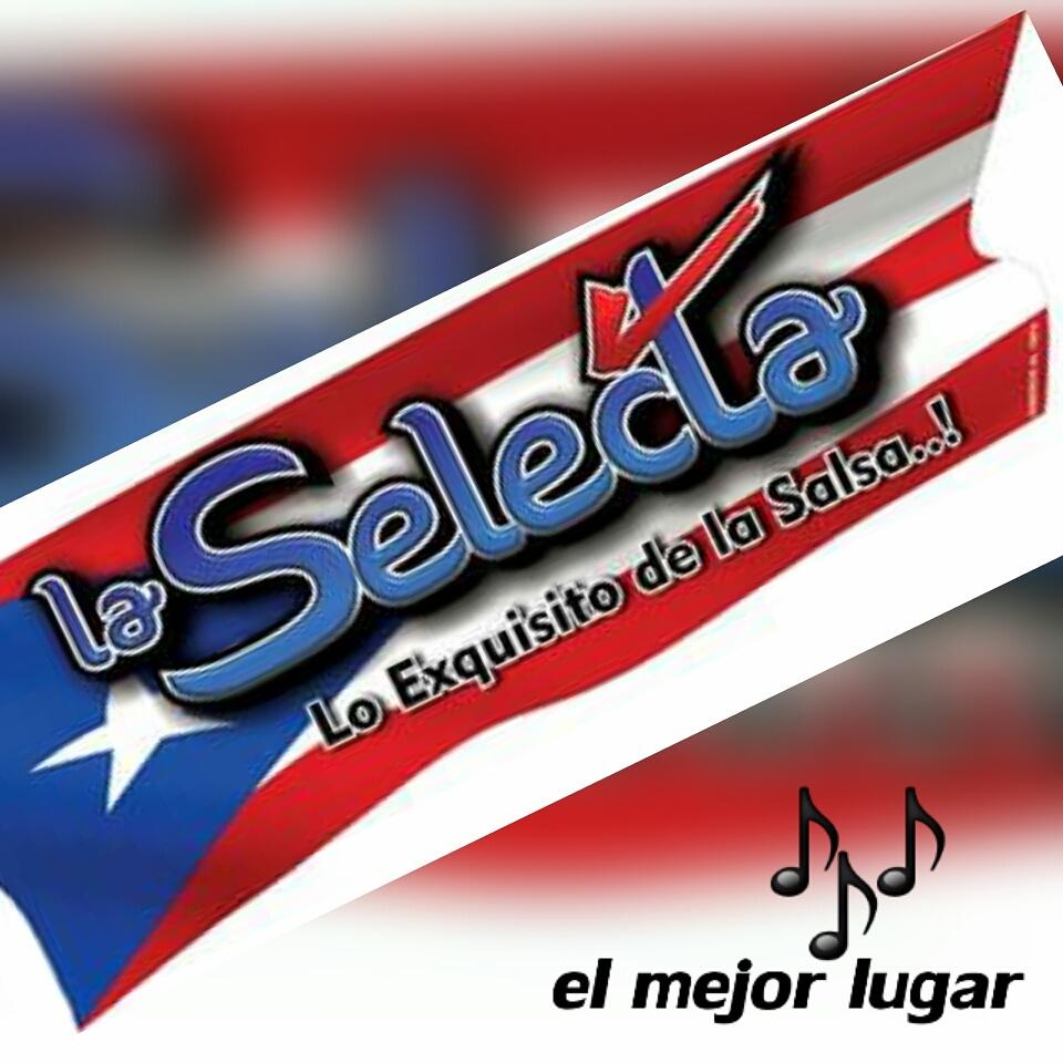 Alejamaytj's tweet photo. el mejo lugar e salsa en ibague https://t.co/NI74ihFj2P