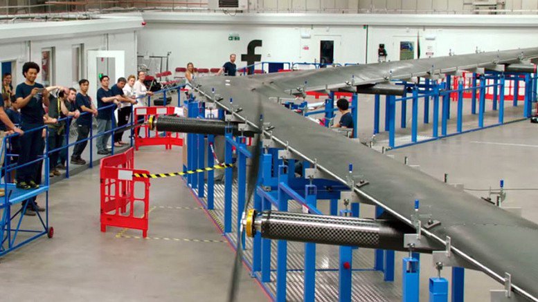brownandaltman's tweet photo. Drone Firm To Invest $50M+ At Calverton
#CalvertonEnterpriseZone #FacebookInvestment
https://t.co/SxPAJctnhv https://t.co/EiVE4B7iHb