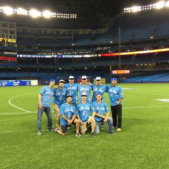 stackmodular's tweet image. Let's go #bluejays #stackmodular #TorontoBlueJays #torontober