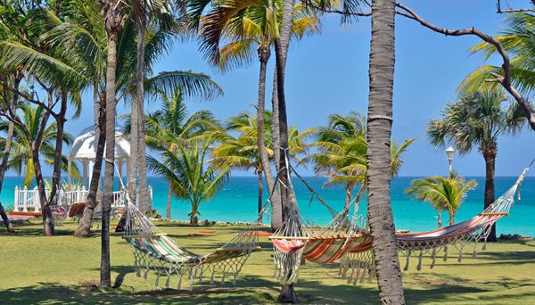 MeliaCuba's tweet photo. #CubaRocks don't you think? #MeliaCuba https://t.co/ZFWHq9Iito https://t.co/F8R6h91kOz