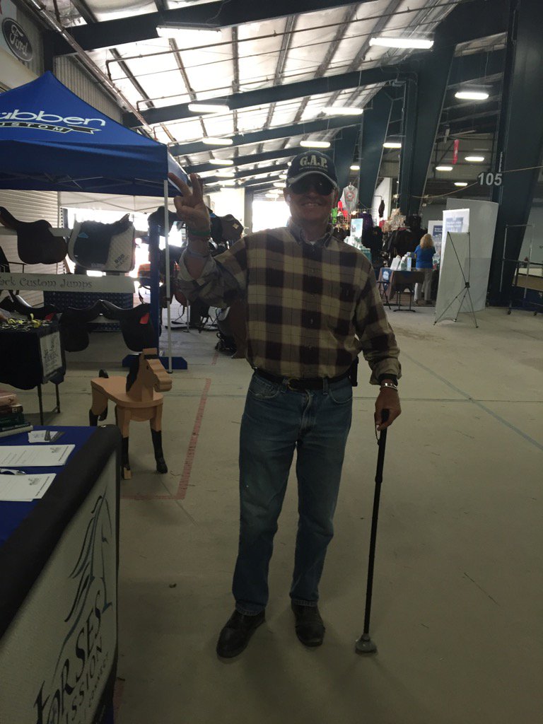 Tik Maynard Company tweet media