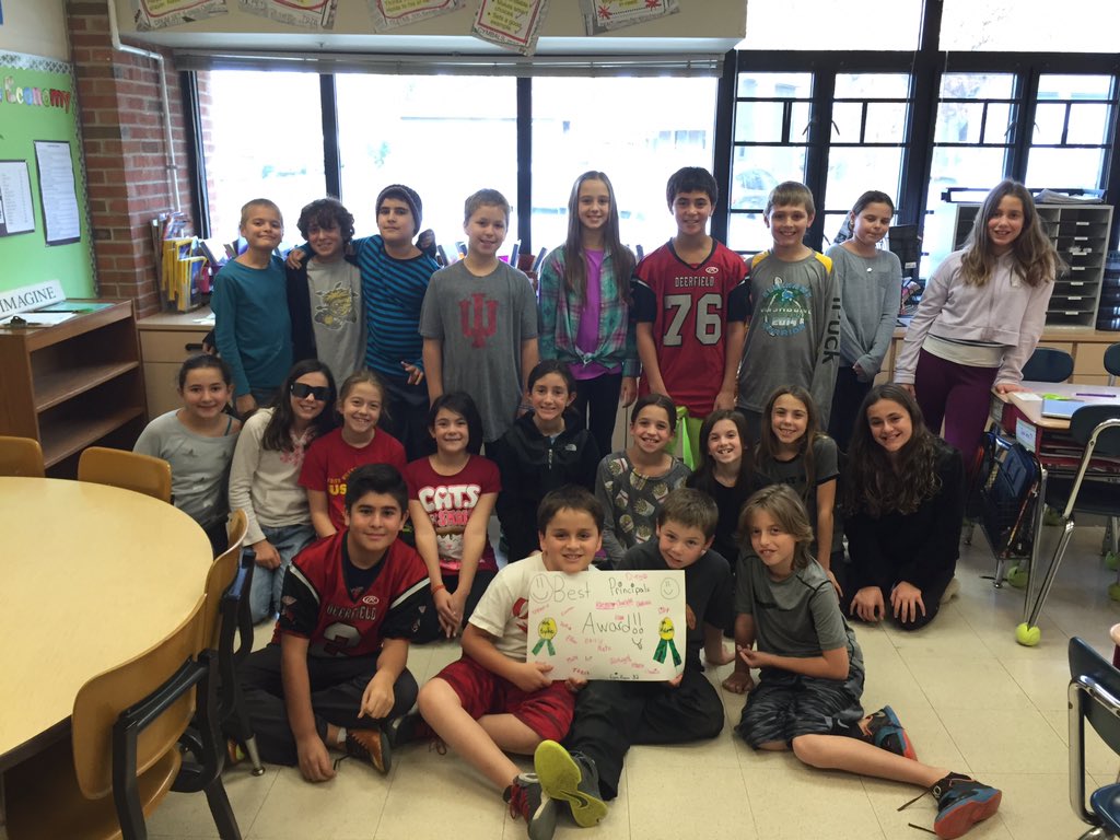 Thank you for all that you do for us! <a href="/mcconnellaw/">Dr. Anthony McConnell</a> @SuticThinkTank #principaldaykip #kip109