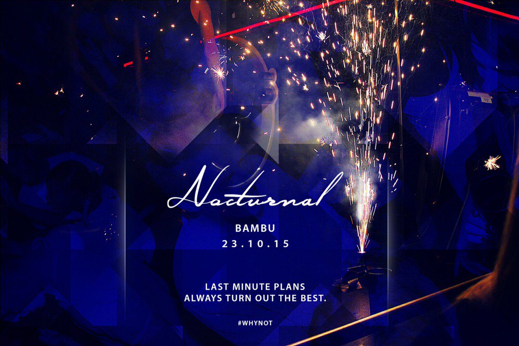 Can you remember when the best nights out of gone to plan us neither <a href="/BambuBirmingham/">BAMBU Birmingham</a> pay on the door🎉💥