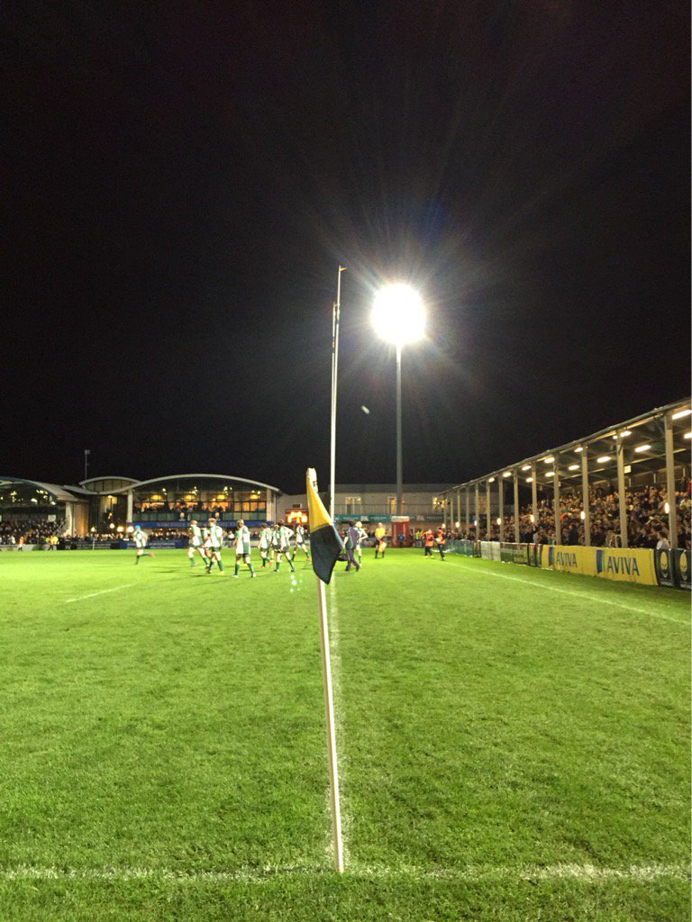 KingsWorcester's tweet photo. Full-time King's 32-3 RGS #ModusCup #GoKings https://t.co/uMDFMIr6SA