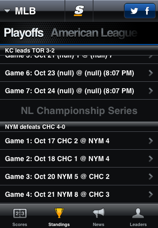 e_hep_4's tweet photo. via @theScore https://t.co/vU0XUhB7Zx