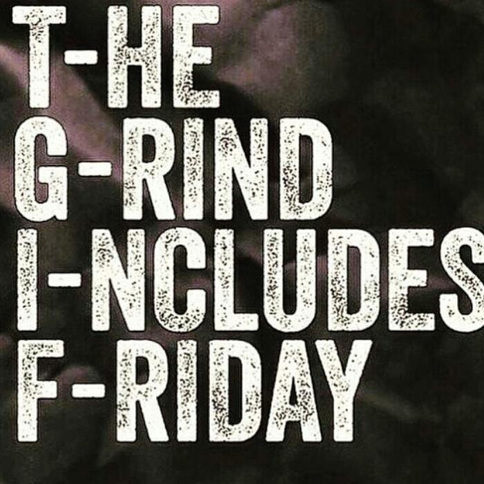 PGHFIT's tweet photo. The grind never stops! 💪😎
#Pittsburgh #FitFam #PittsburghFit

https://t.co/w0jpSNVBxy https://t.co/MqFAJAC2Cm