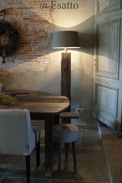 EsattoInteriors's tweet photo. 1 van de mooiste van #nederland #belgie #woonwinkels #landelijke #sfeer @Hoffz_Interieur #Unieke #Items #hoffz https://t.co/S8w3YbPKRg