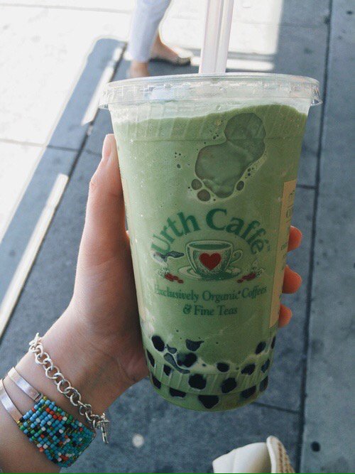 TypicallyMac's tweet image. Hopefully Cameron comes to urth