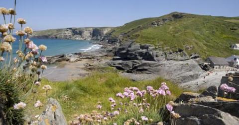 ILoveCornwallUK tweet picture