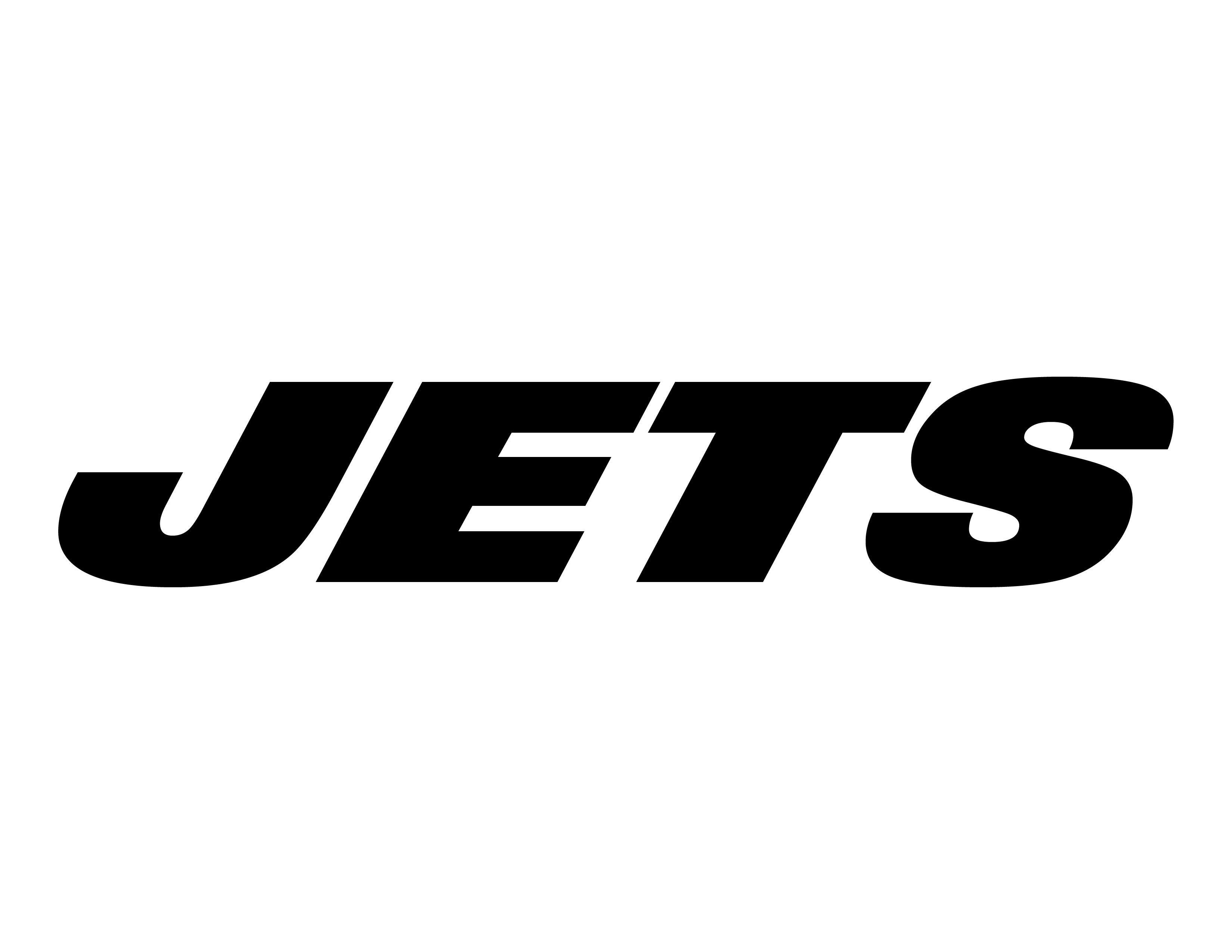 nfl-jets-pumpkin-carving-kit-new-york-team-logo-6-designs-stencil-fall