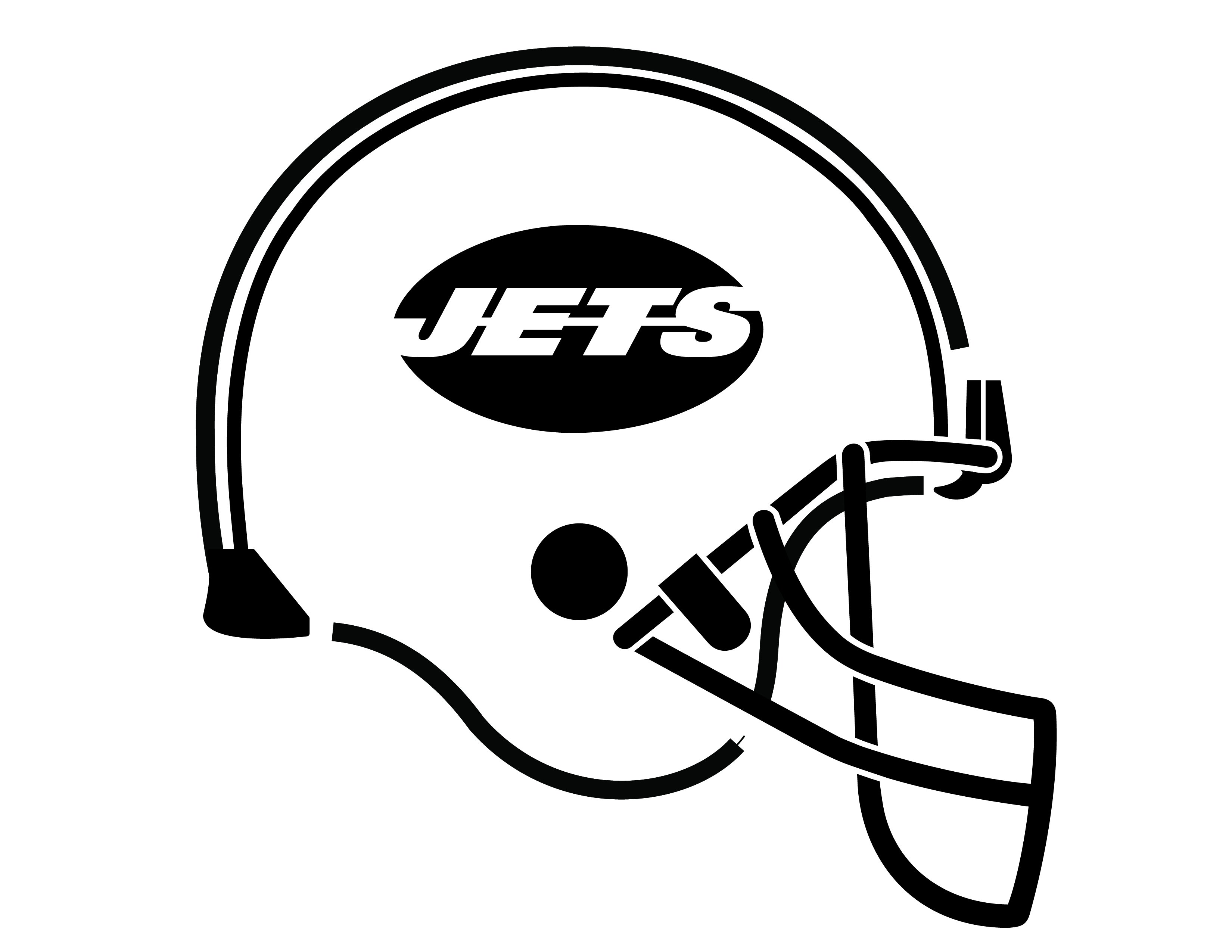 nfl-jets-pumpkin-carving-kit-new-york-team-logo-6-designs-stencil-fall