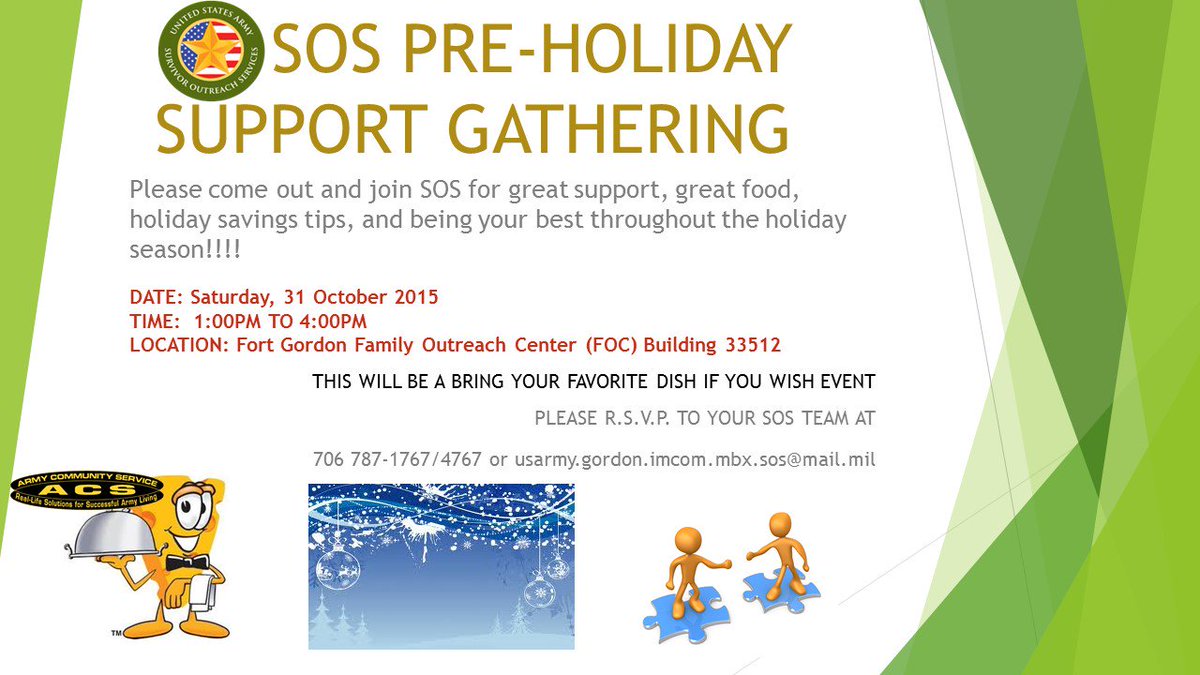 SOSFortGordon's tweet image. 