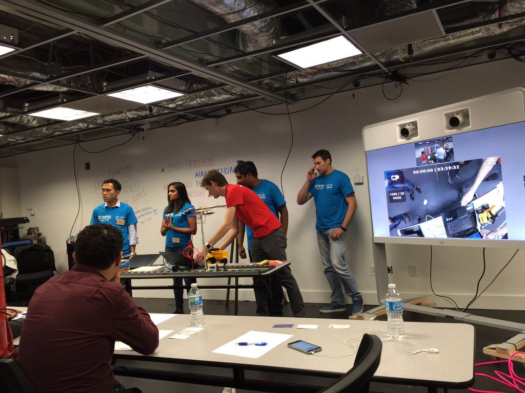 heggyhere's tweet image. Light pollution  #globalproblemsolver