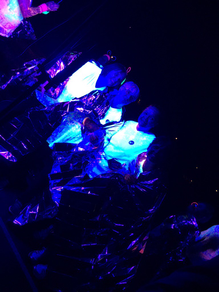 kathystirling's tweet photo. @RNIB #glowneon #reading https://t.co/qsIP75e16U