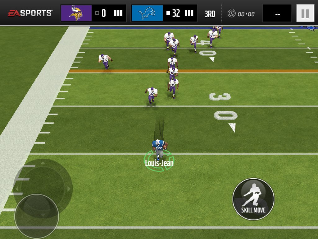 AAdcouey's tweet photo. This game is soo fun you should download it on App Store and google play https://t.co/wkFGD1wlmx