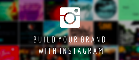 EdisonCommunity's tweet photo. 9 Instagram Tips and Tools for Marketers https://t.co/fdybZ9mi8q #CoworkingSpace #business #tips https://t.co/PgIbdsKZmp