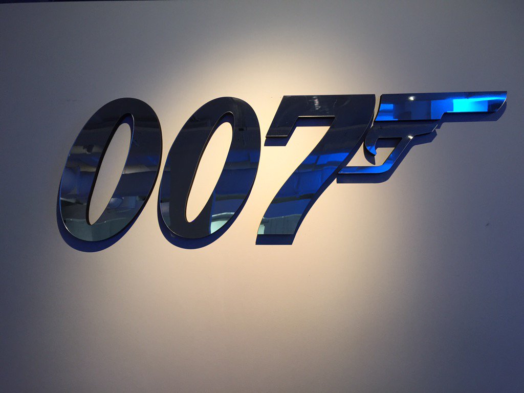 シネマトゥデイ スタッフ 007 スペクター の取材でロンドンに来ております Spectre T Co 6xsnrvk01j シネマトゥデイ スタッフ 007 スペクター の取材でロンドンに来ております Spectre T Co 6xsnrvk01j