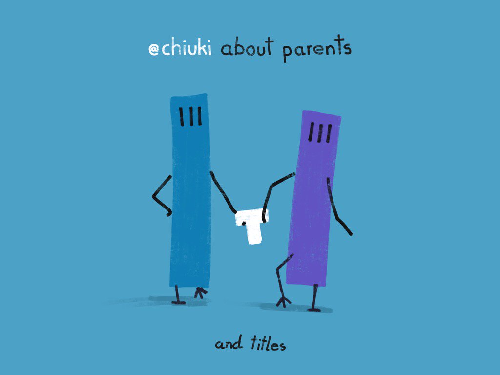 ma_rylou's tweet photo. and @chiuki is talking about parents and children at the #BigAndroidBBQ https://t.co/ub1Uatq7Ul