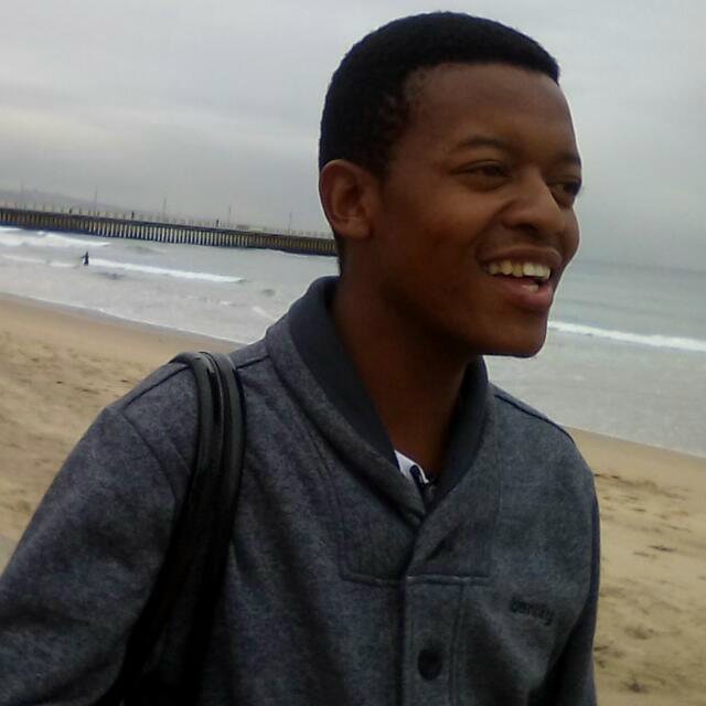 mtee_27593's tweet photo. My bru https://t.co/V5Ahj4cI9L
