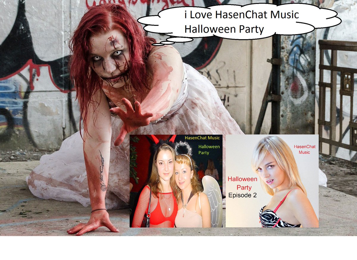 HasenChat Brazil (@hasenchatbrazil) on Twitter photo 