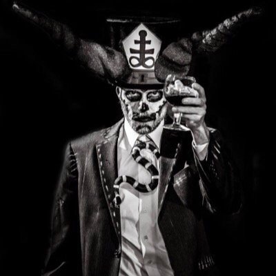 Dark arts release party tonight at the Funkatorium.  Dress up and Let's party! <a href="/wickedweedbeer/">Wicked Weed Brewing</a>