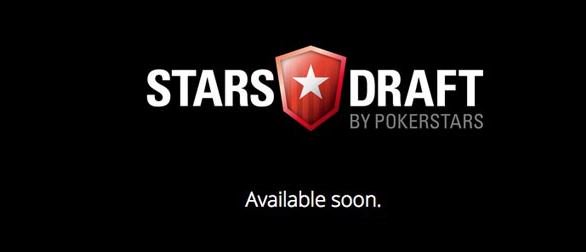 CardsChat's tweet photo. #Amaya Pulls Back on #StarsDraft in Wake of #DFS Troubles https://t.co/3MqA3PZIvA https://t.co/rQZ2lNdyiT