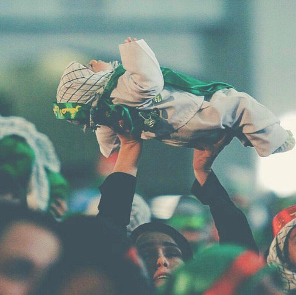 AreejAli321's tweet photo. يمه ليش وياك احجي وانته سكته انه امك شنهي صوتي ماعرفته ساد عينك ليش يابني نايم انته يمه جاوبي تره كلبي فطرته😞💔 https://t.co/YNNvRZW5hT