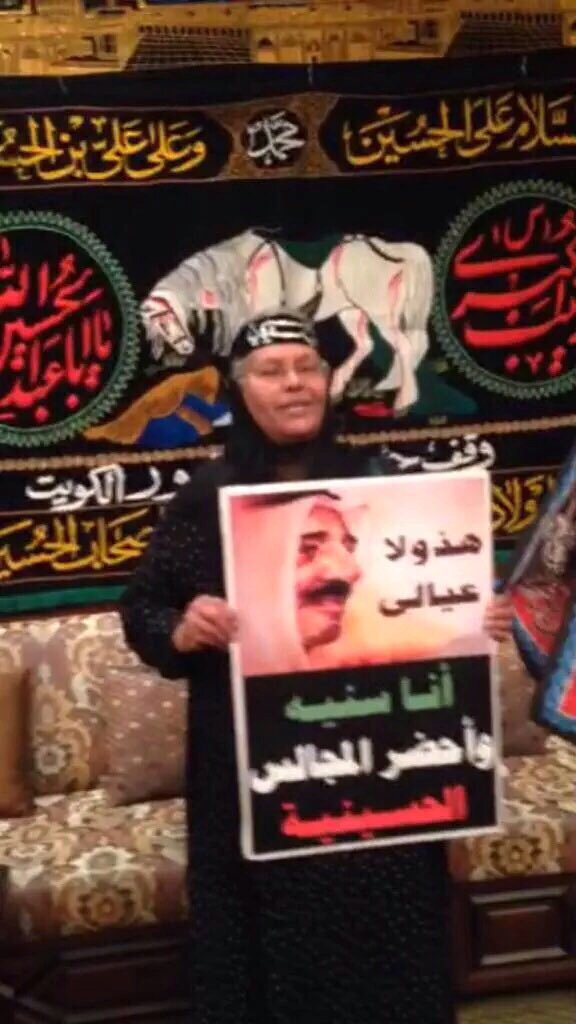 M__albugaly's tweet photo. هكذا هم أهل الكويت ..
#وطن_النهار ❤️
#وطن_الإنسانية ❤️ https://t.co/kMFpvaiup7