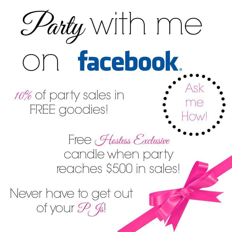 RepJic's tweet image. 