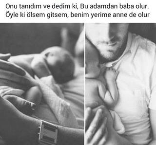 hilalkaya1925's tweet photo. https://t.co/hEbn4IHvlD