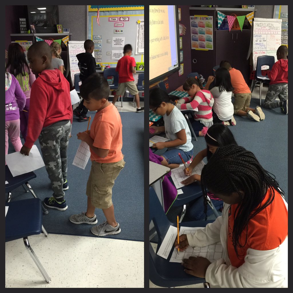 Bekah Foshee tweet media