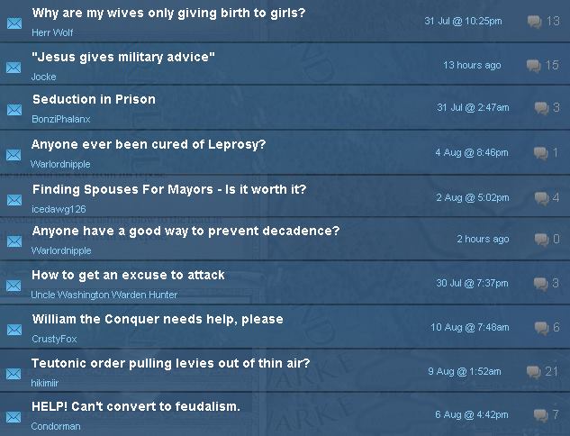 crusader kings 2 save location