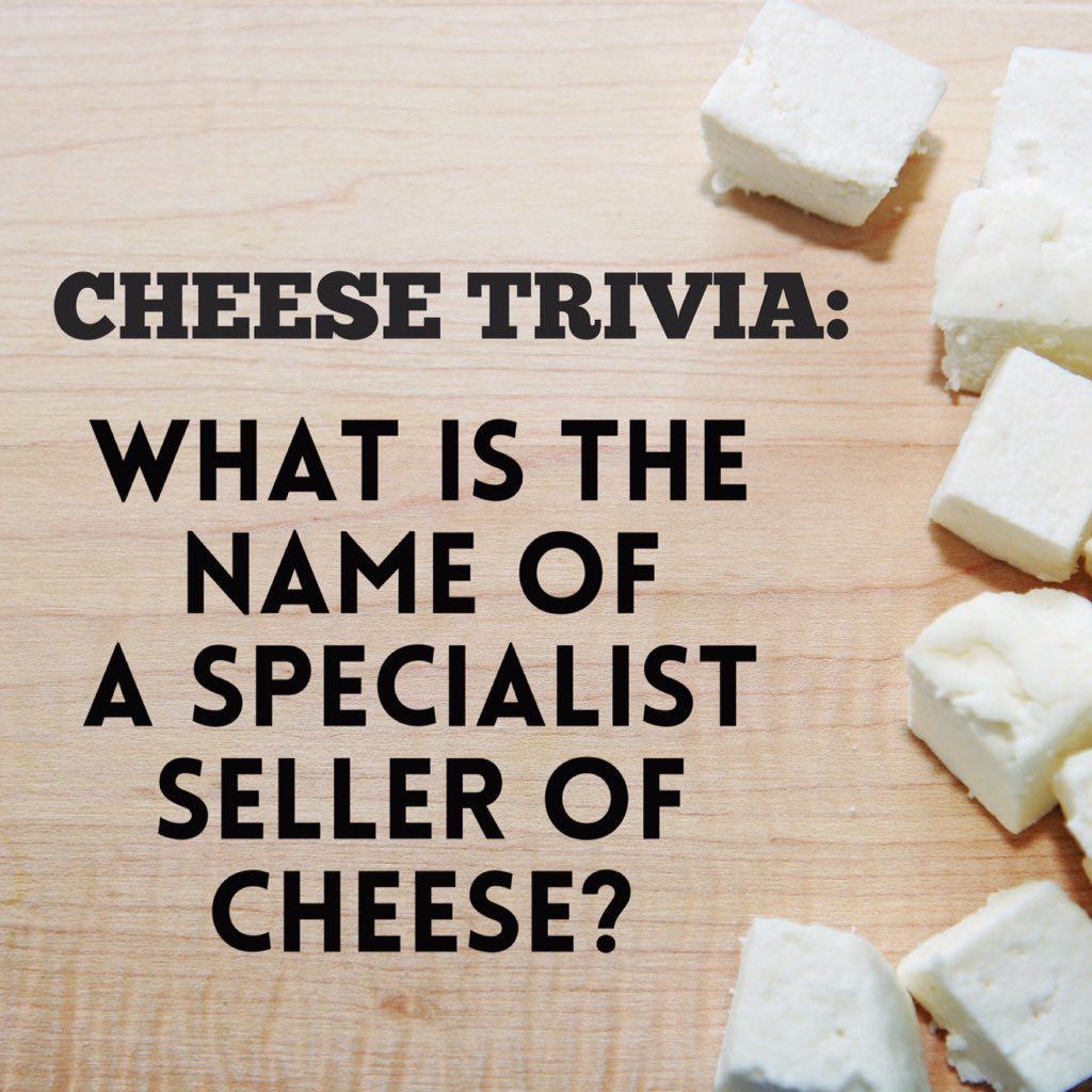 makecheeseinc's tweet photo. Send us your answer and we will enter you to win a DIY Cheese Kit! #giftideas #cheeselover #greatgiftideas #giveaway https://t.co/5TtJWVzg9B