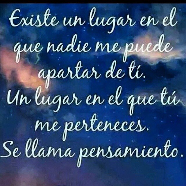 fatyfato's tweet photo. https://t.co/O7k0LHN7wc
