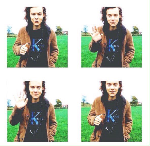 SaharokKSU's tweet photo. Няяя #Directioner #1DПорветВесьМир #OneDirectionRadioParty #OneDirection #harrystyles #Perfect https://t.co/2GekWgtYOx
