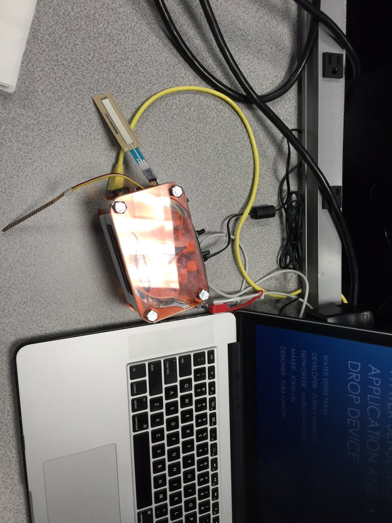 heggyhere's tweet image. #globalproblemsolver