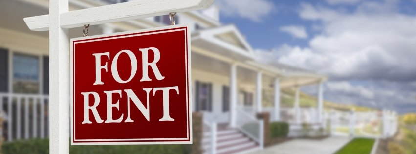 ViaPropertyWC's tweet image. “Everyone I have dealt with has been excellent. I cannot say enough about the service and professionalism.” ~Jason …