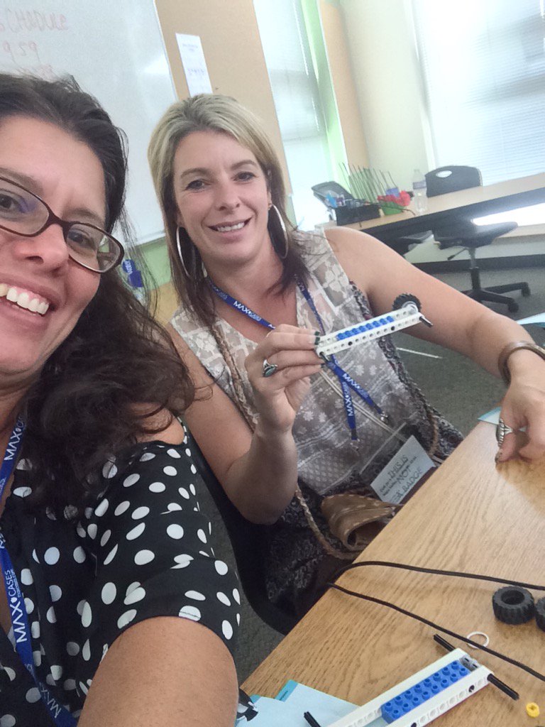 Lego educational fun!! And we get to keep the legos😜#fallcue