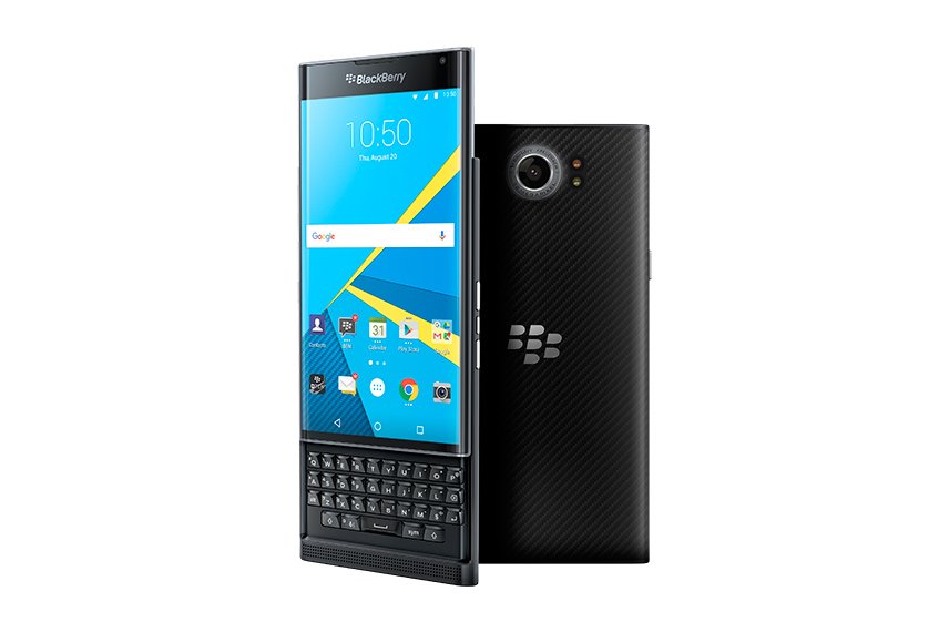 ballerstatus's tweet photo. Introducing The BlackBerry PRIV | https://t.co/vaDwlW5ZOT #BlackBerryPRIV #BlackBerry https://t.co/1f3GyqcrHY