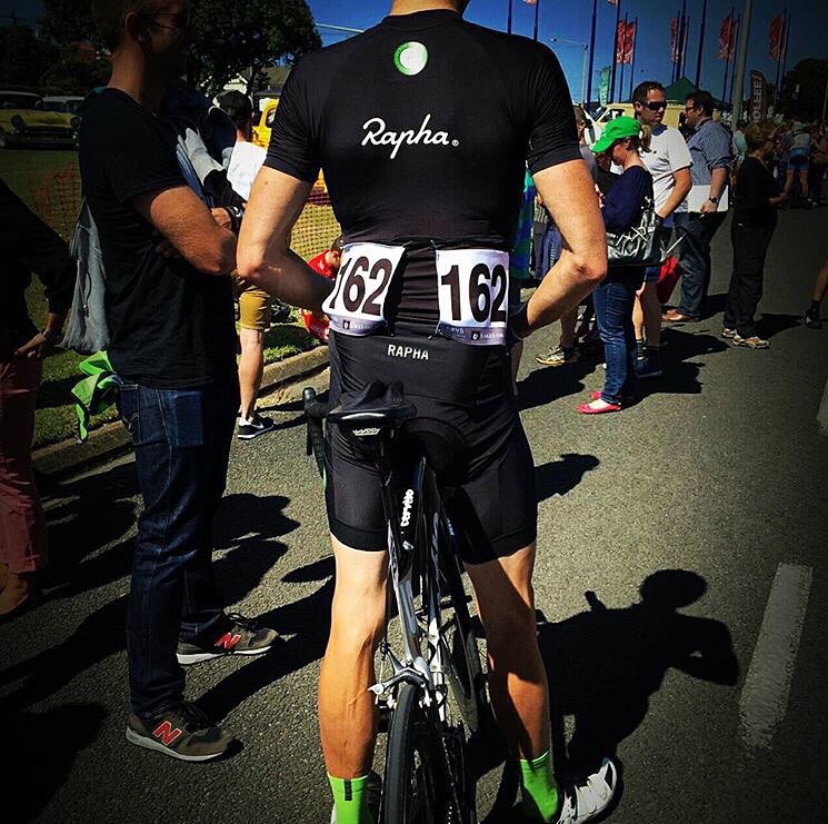 MelbCycleLeague's tweet photo. MCL and @raphaaustralia and @drewginn and #M2W15 and that makes this.
#Rapha 🎟 https://t.co/iKxTPrFcY4 https://t.co/lS7yOIgB4M