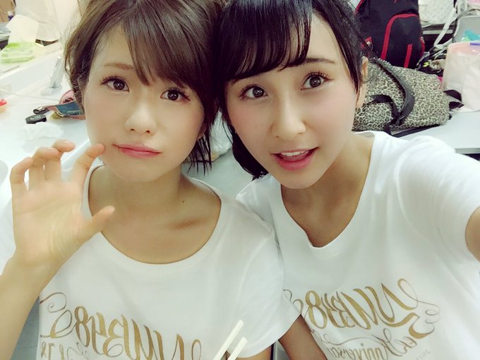 明石奈津子のtwitterアーカイブ 15年10月24日 Arkaibu Project48 明石奈津子のtwitterアーカイブ 15年10月24日 Arkaibu Project48