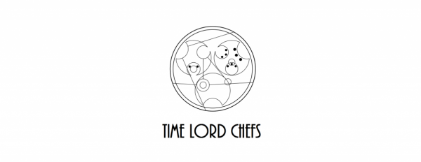 RecipeForPerfec's tweet photo. Doctor Who Baking Challenge | #TimeLordChefs https://t.co/FoBaogtZ3u #food #cooking https://t.co/8UwwxADDrz