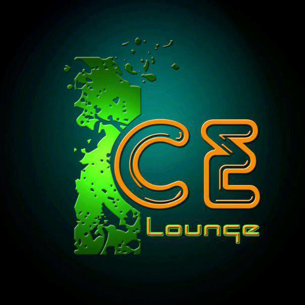 Club_ICELOUNGE's tweet photo. It's going down right now at ICE LOUNGE FRIDAY peeps. #TGIF #icelounge #nightclub #luxurylifestyle #Turnup https://t.co/znm7MzUe8i