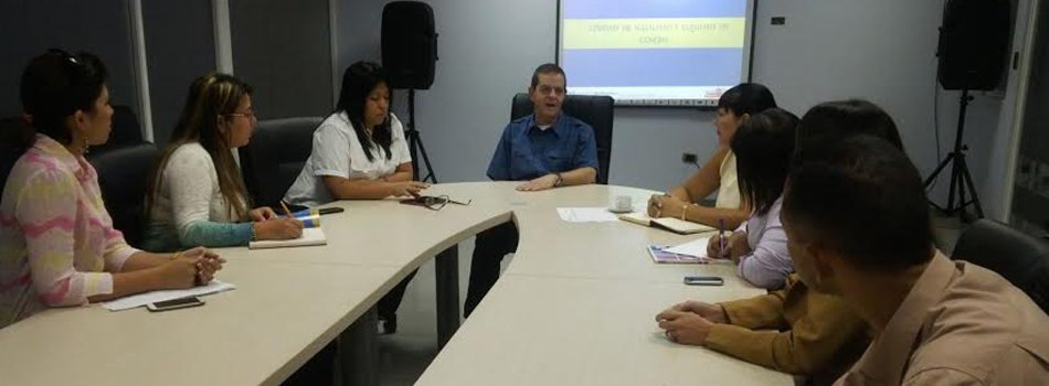 NestorLReverol's tweet photo. Establecerán Unidades de Igualdad y Equidad de Género en organismos policiales https://t.co/XjS0rHOV8S https://t.co/CvRJAo6JEw