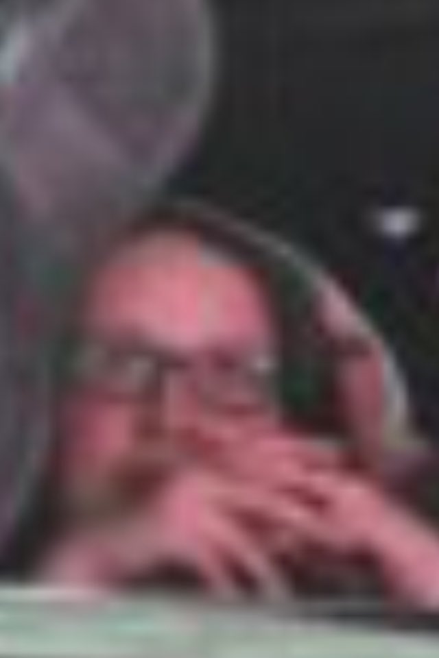 whyradioactive's tweet photo. same https://t.co/FwQcztfWCp