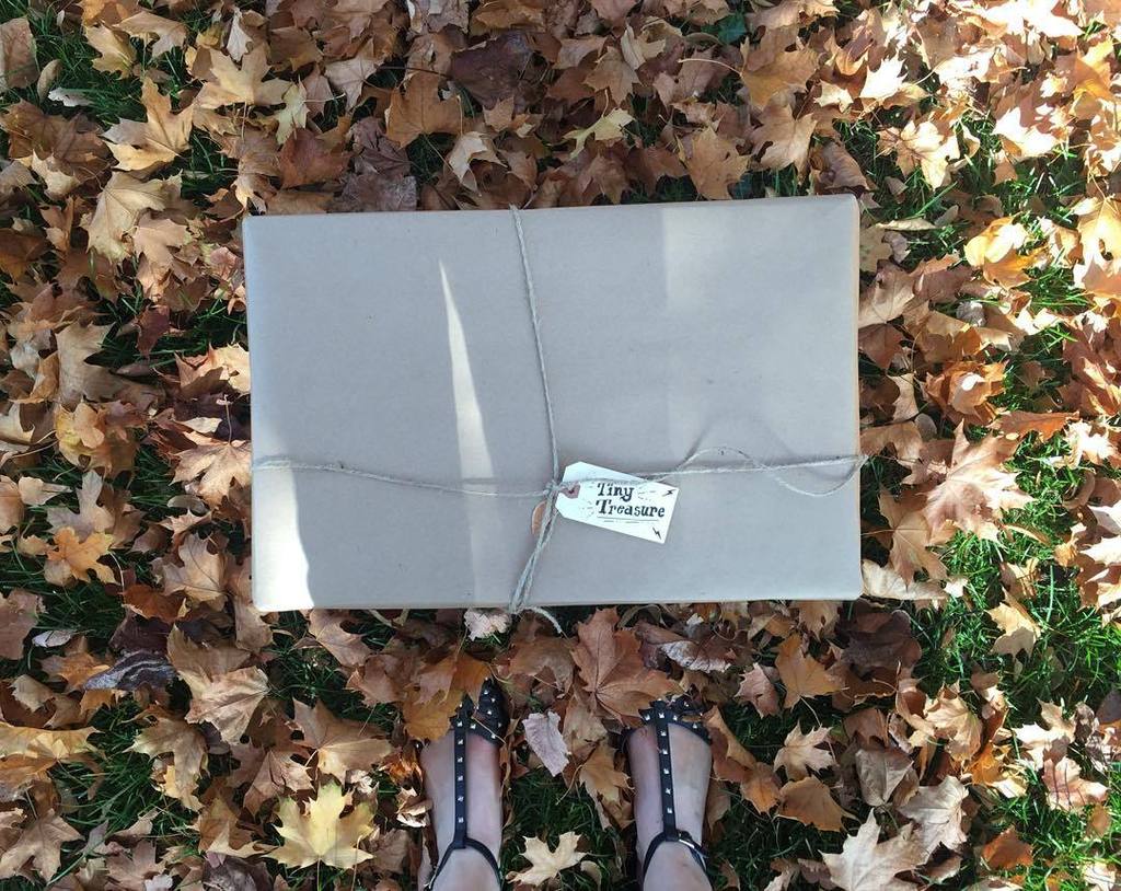 that_cats_meow's tweet image. GUYS I FOUND IT! @dr_deviny  @global_cu #bestdayever #tinytreasure #artdrop ift.tt/1NrVmmw