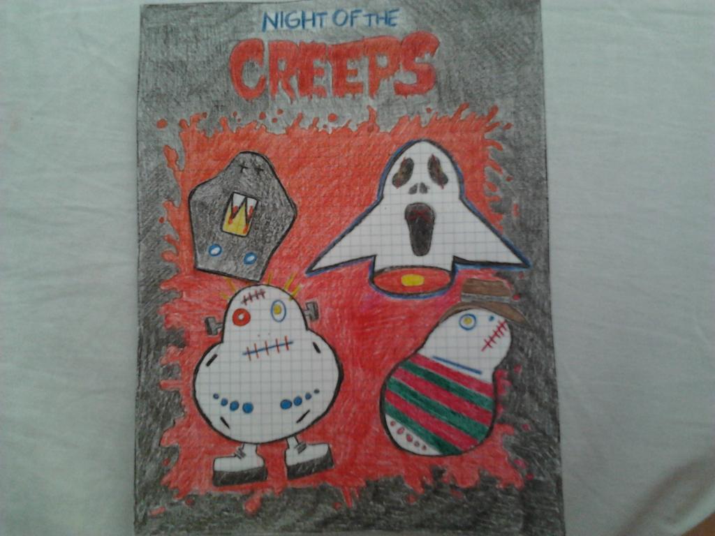 Lonestar 🏳️🌈🐢🐦 tweet media