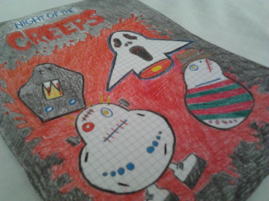 Lonestar 🏳️🌈🐢🐦 tweet media