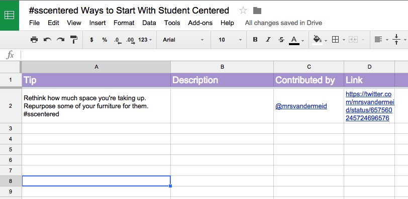 alicekeeler tweet picture