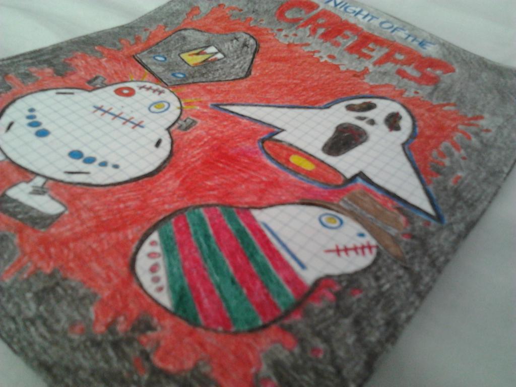 Lonestar 🏳️🌈🐢🐦 tweet media